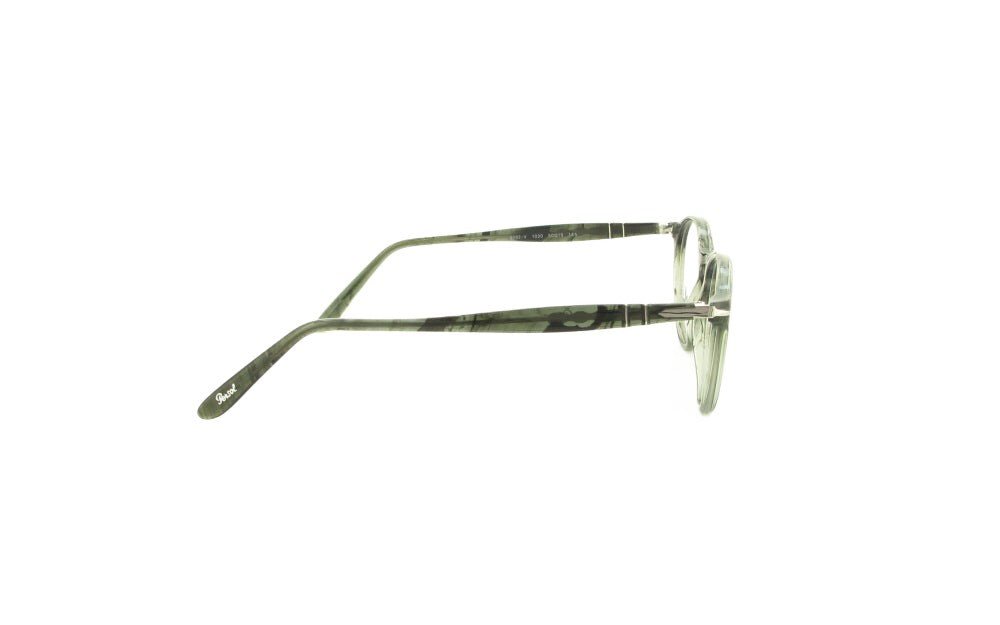 PERSOL PO 3092 - Jorge Oculista