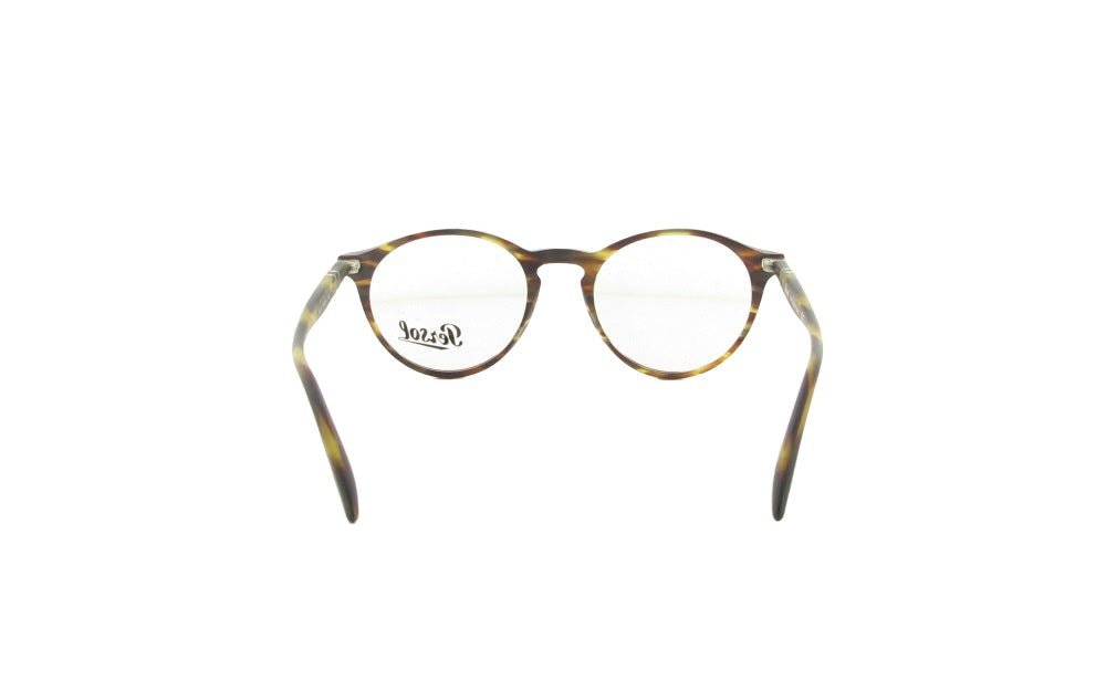 PERSOL PO 3092 - Jorge Oculista