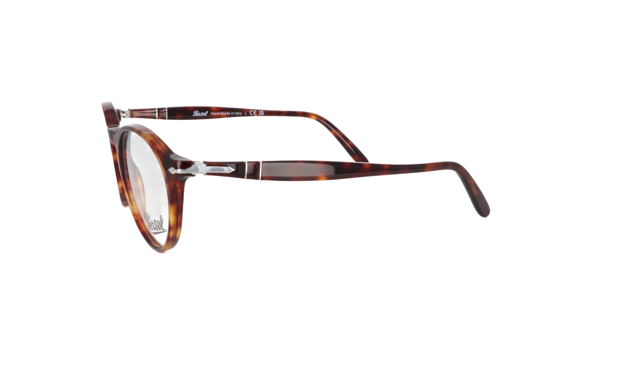 PERSOL PO 3092 - Jorge Oculista