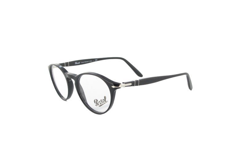 PERSOL PO 3092 - Jorge Oculista