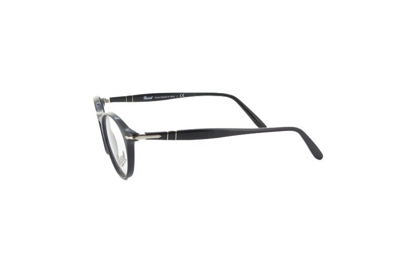 PERSOL PO 3092 - Jorge Oculista