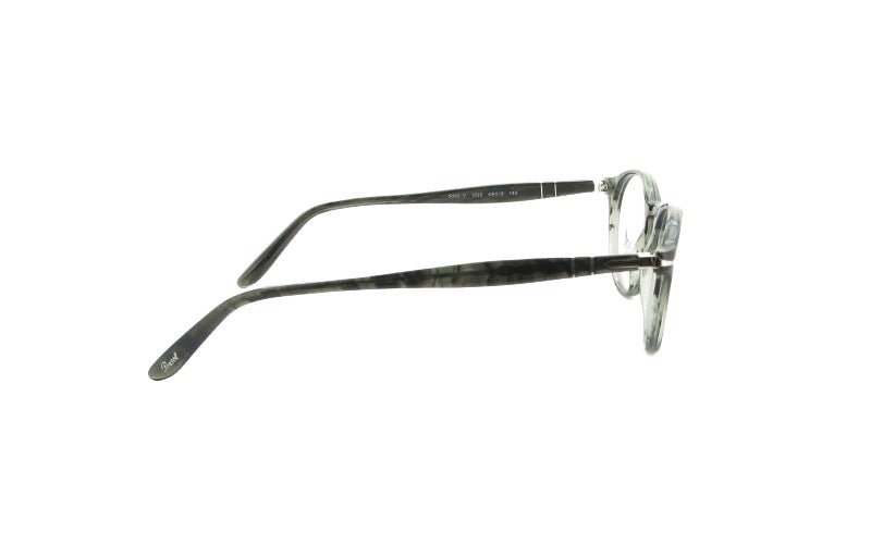 PERSOL PO 3092 - Jorge Oculista