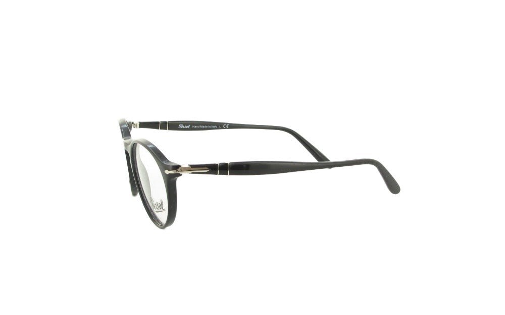 PERSOL PO 3092 - Jorge Oculista