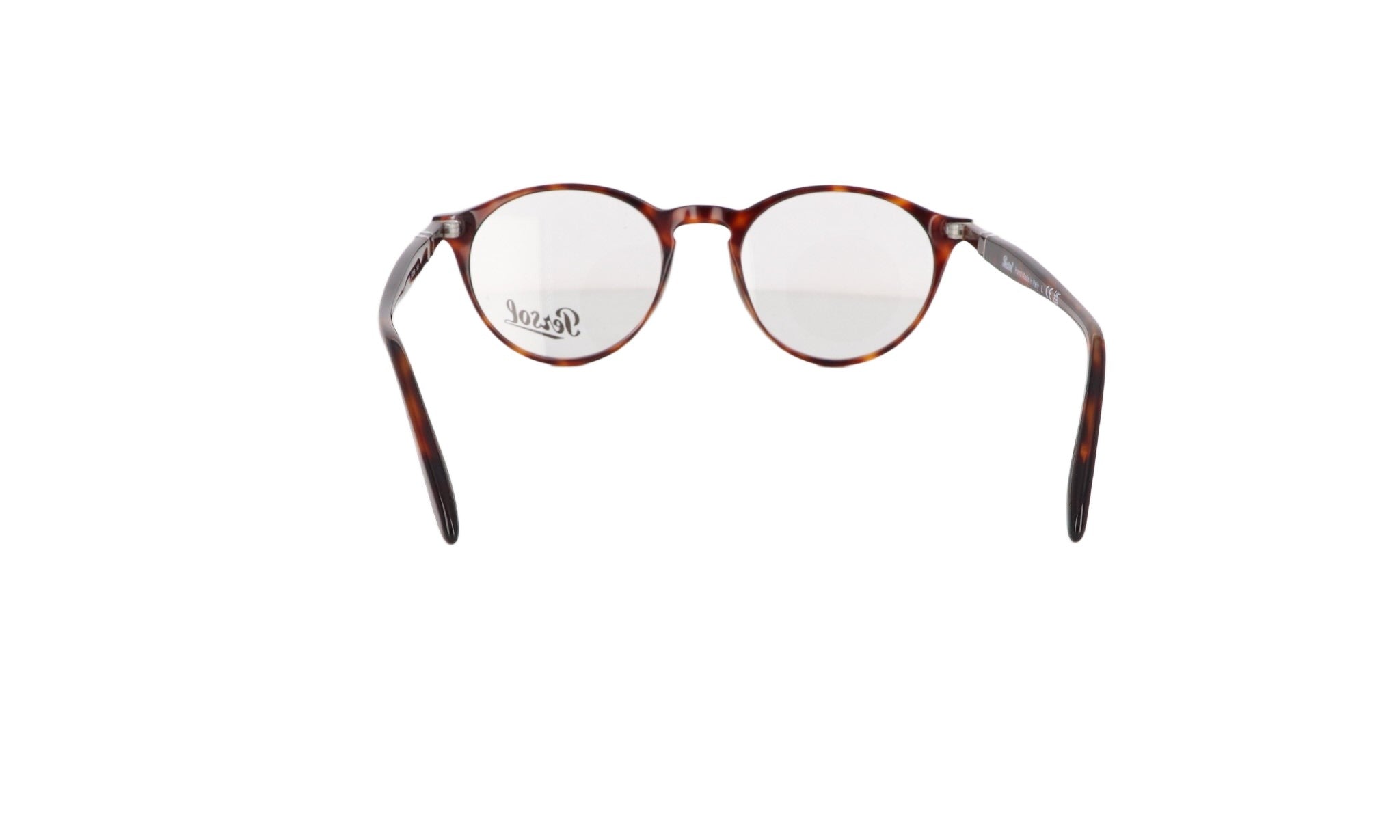 PERSOL PO 3092 - Jorge Oculista