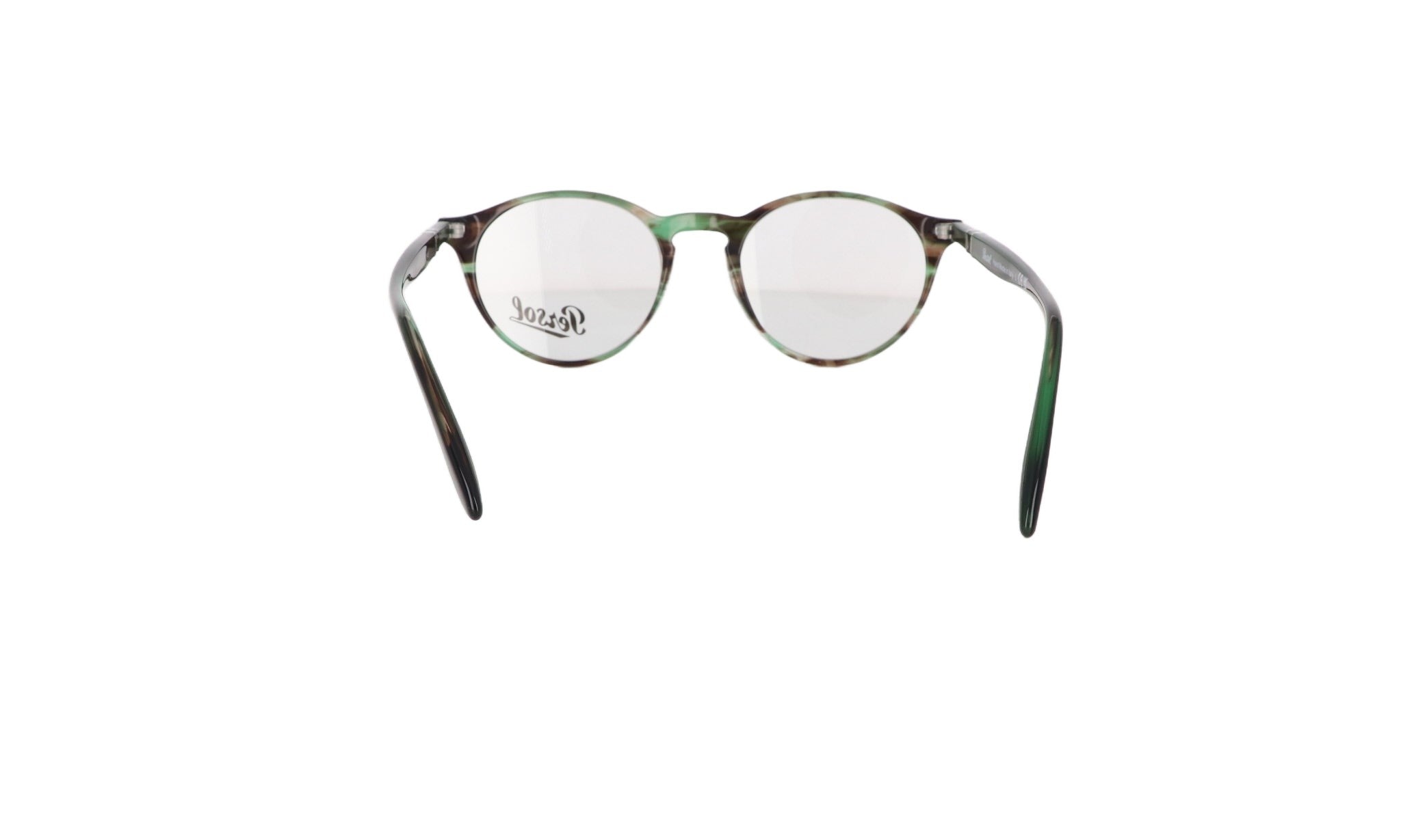 PERSOL PO 3092 - Jorge Oculista