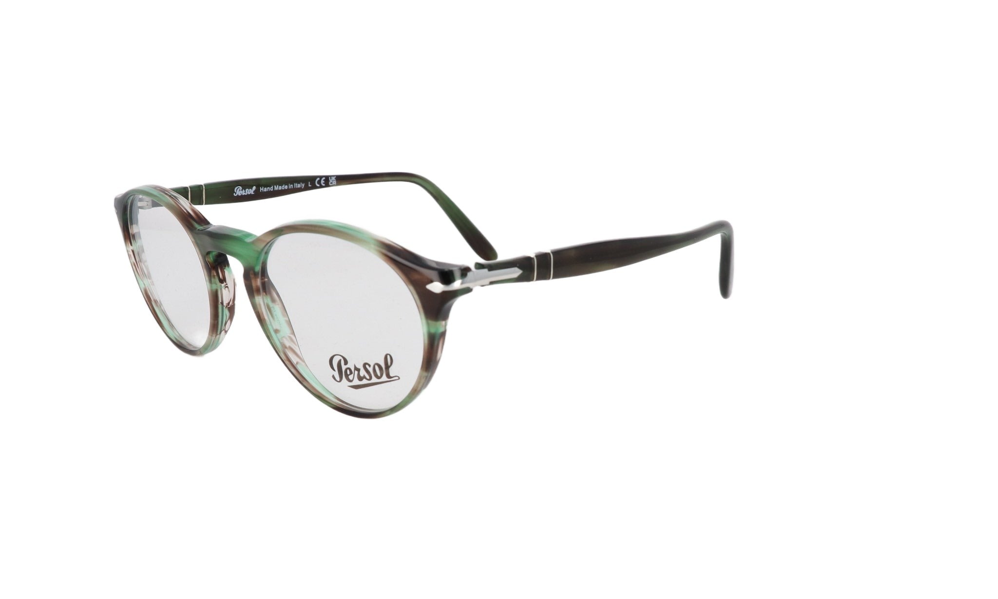 PERSOL PO 3092 - Jorge Oculista