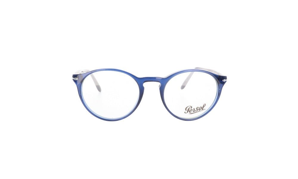 PERSOL PO 3092 - Jorge Oculista