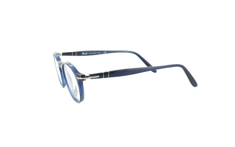 PERSOL PO 3092 - Jorge Oculista