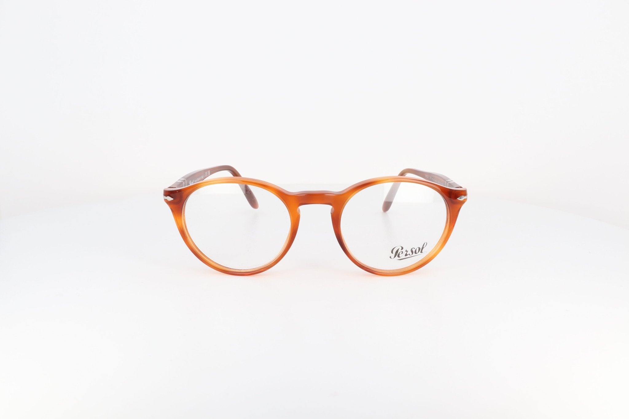 PERSOL PO 3092 - Jorge Oculista