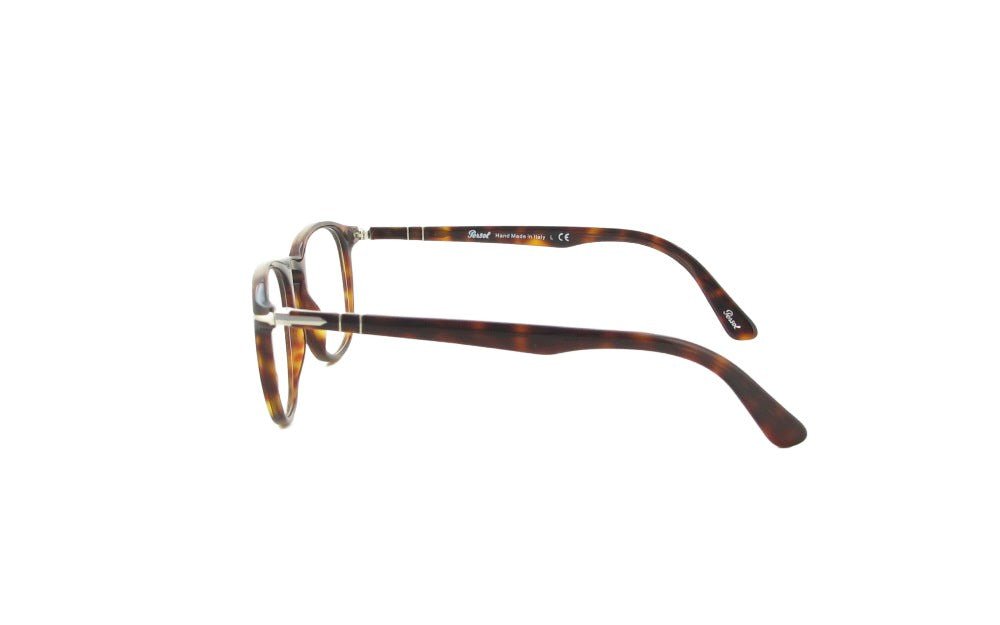 PERSOL PO 3143 - Jorge Oculista