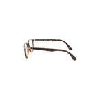 PERSOL PO 3143 - Jorge Oculista
