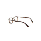 PERSOL PO 3143 - Jorge Oculista