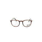 PERSOL PO 3143 - Jorge Oculista