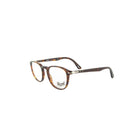 PERSOL PO 3143 - Jorge Oculista