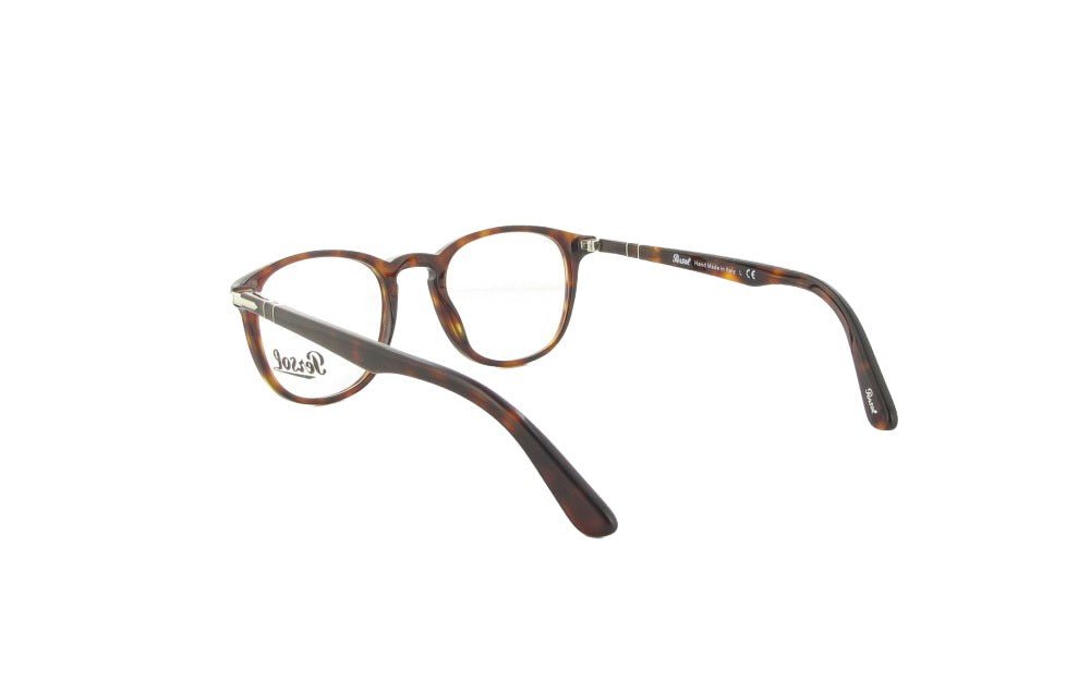 PERSOL PO 3143 - Jorge Oculista
