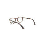 PERSOL PO 3143 - Jorge Oculista