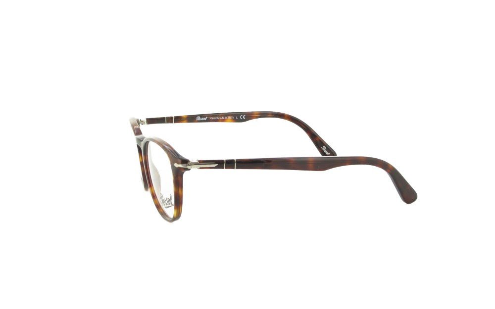 PERSOL PO 3143 - Jorge Oculista