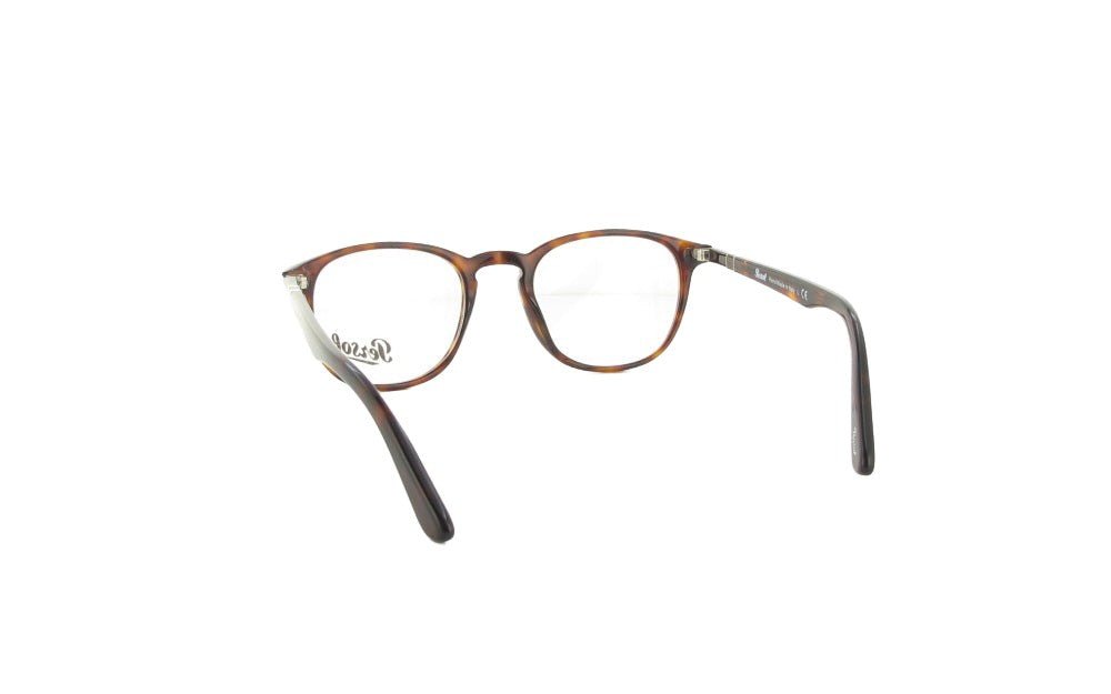 PERSOL PO 3143 - Jorge Oculista