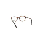 PERSOL PO 3143 - Jorge Oculista