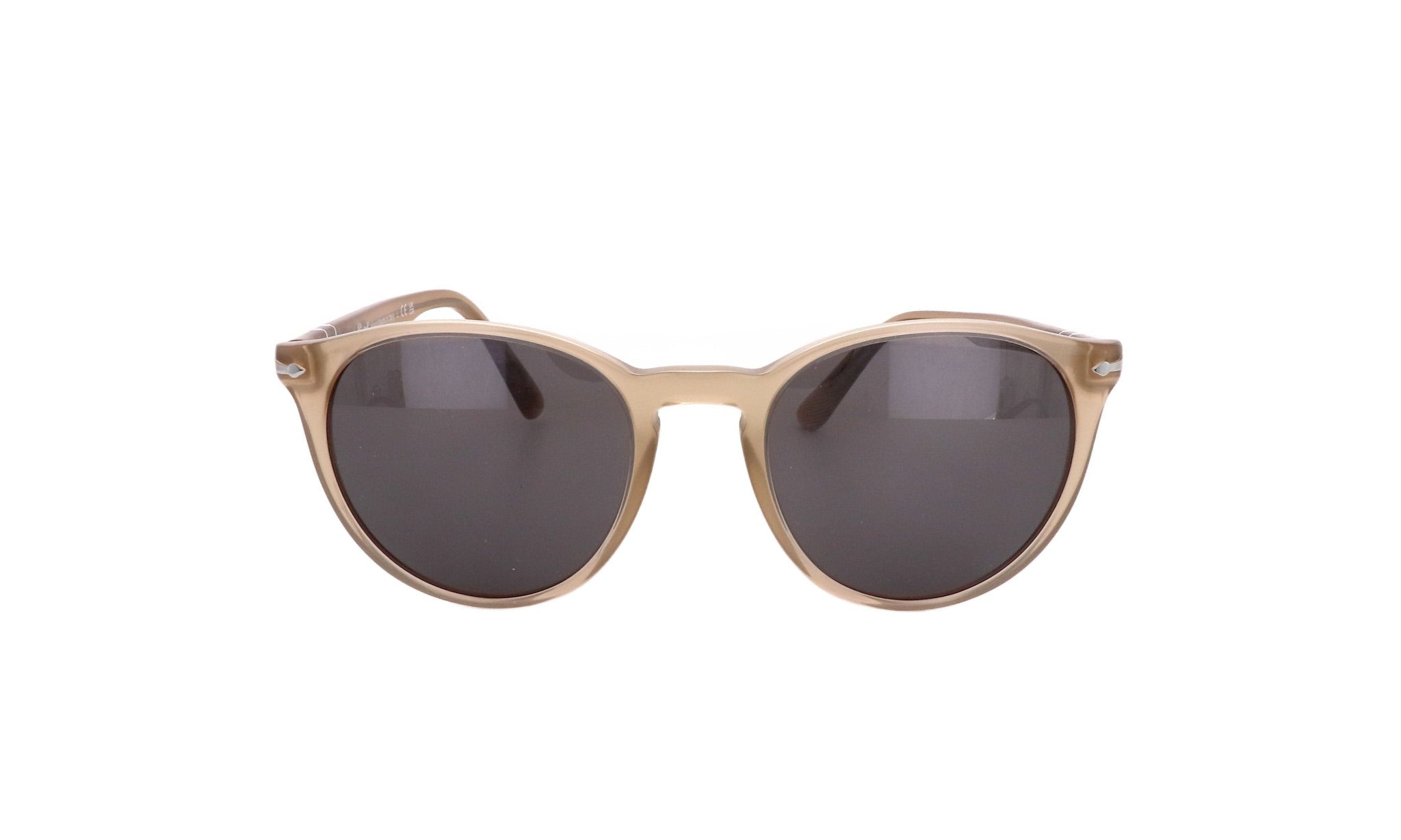 PERSOL PO 3152 - Jorge Oculista