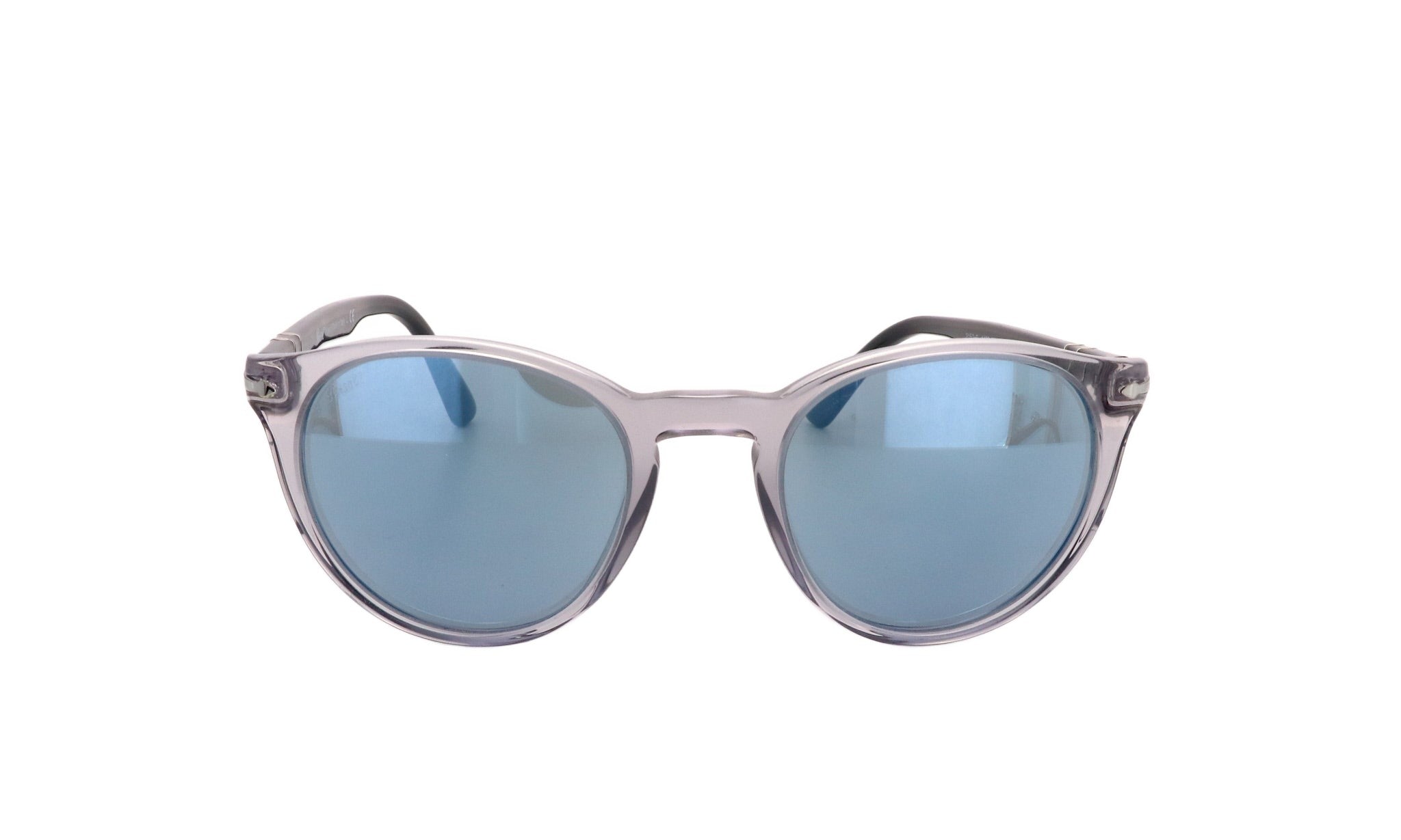 PERSOL PO 3152 - Jorge Oculista