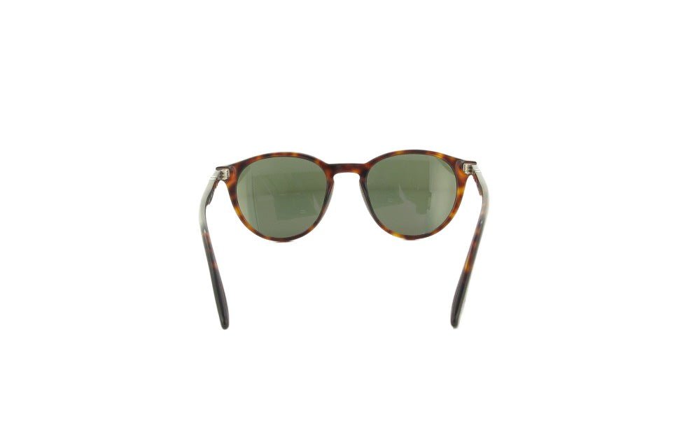 PERSOL PO 3152 - Jorge Oculista