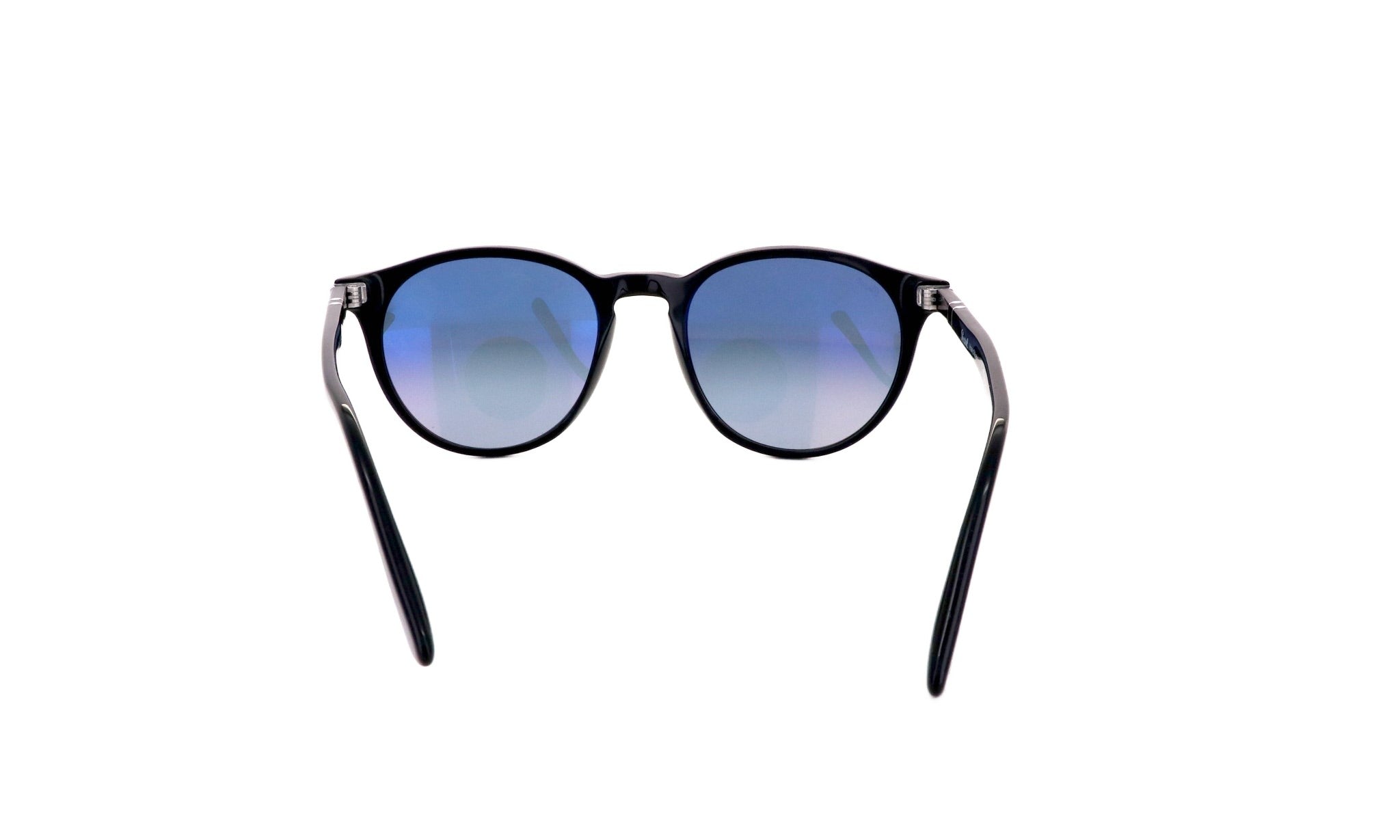 PERSOL PO 3152 - Jorge Oculista