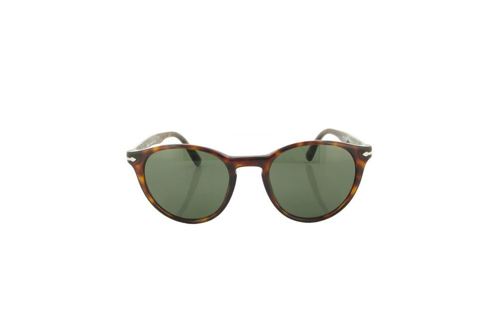 PERSOL PO 3152 - Jorge Oculista