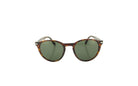 PERSOL PO 3152 - Jorge Oculista