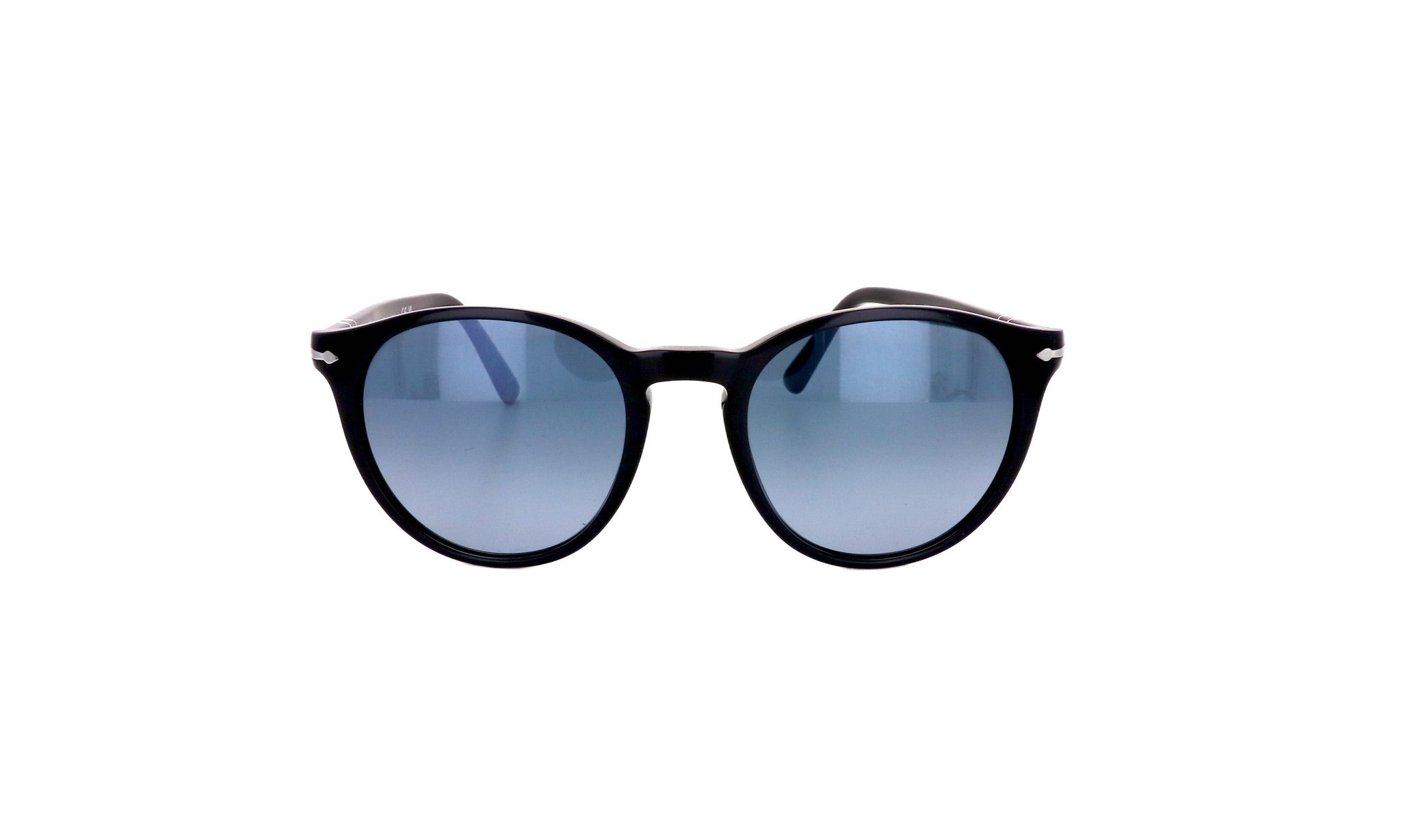 PERSOL PO 3152 - Jorge Oculista