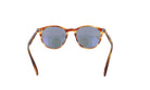 PERSOL PO 3152 - Jorge Oculista