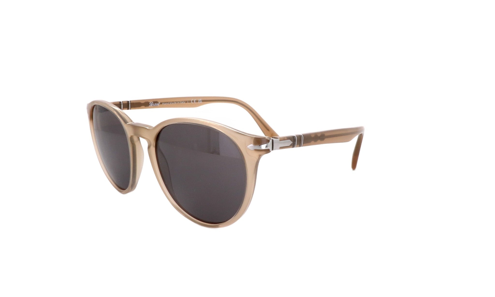 PERSOL PO 3152 - Jorge Oculista