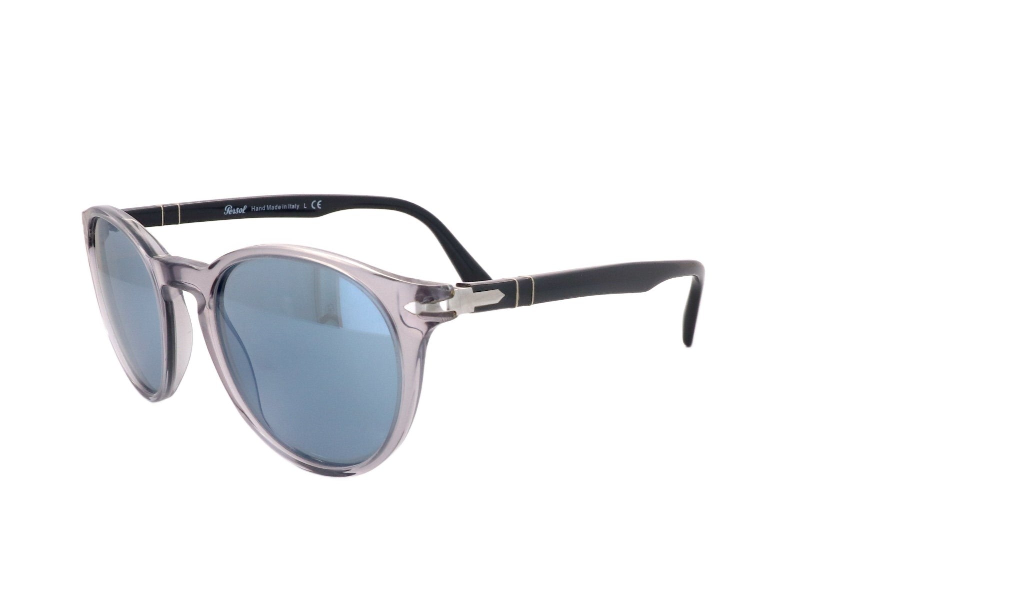 PERSOL PO 3152 - Jorge Oculista