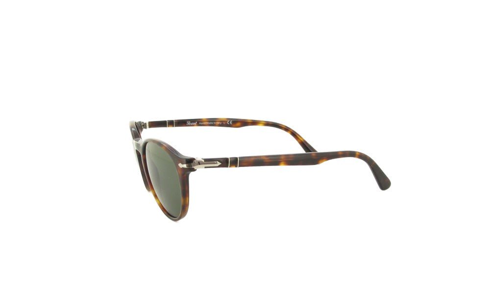 PERSOL PO 3152 - Jorge Oculista