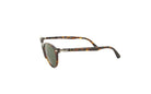 PERSOL PO 3152 - Jorge Oculista