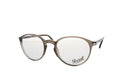 PERSOL PO 3218 - Jorge Oculista