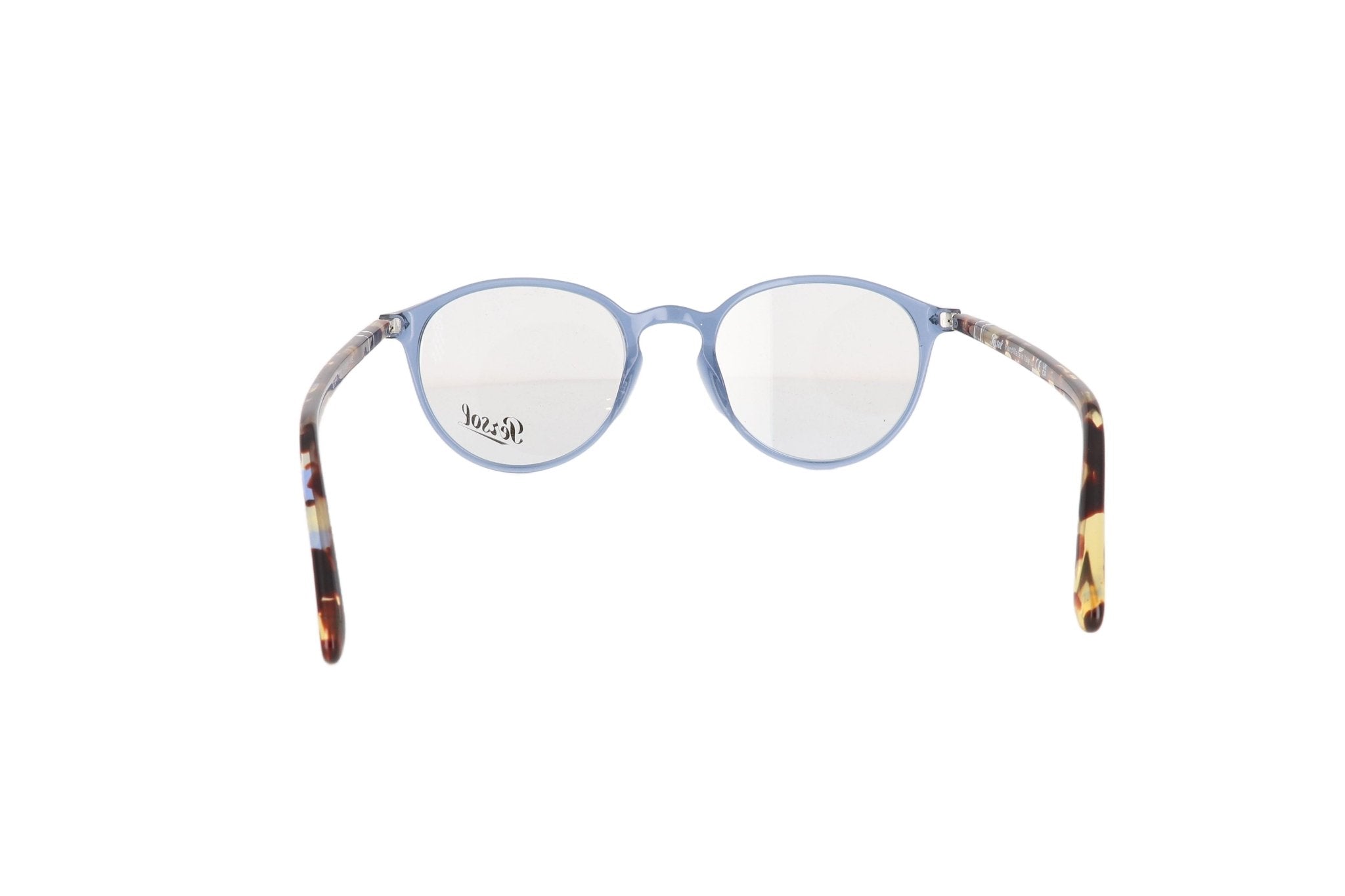 PERSOL PO 3218 - Jorge Oculista