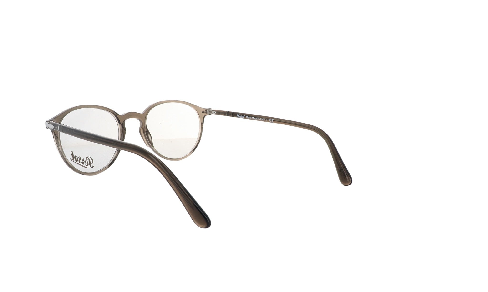 PERSOL PO 3218 - Jorge Oculista