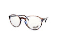 PERSOL PO 3218 - Jorge Oculista