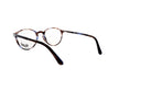 PERSOL PO 3218 - Jorge Oculista