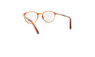 PERSOL PO 3218 - Jorge Oculista
