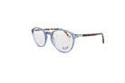 PERSOL PO 3218 - Jorge Oculista