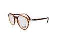 PERSOL PO 3218 - Jorge Oculista