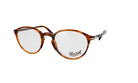 PERSOL PO 3218 - Jorge Oculista
