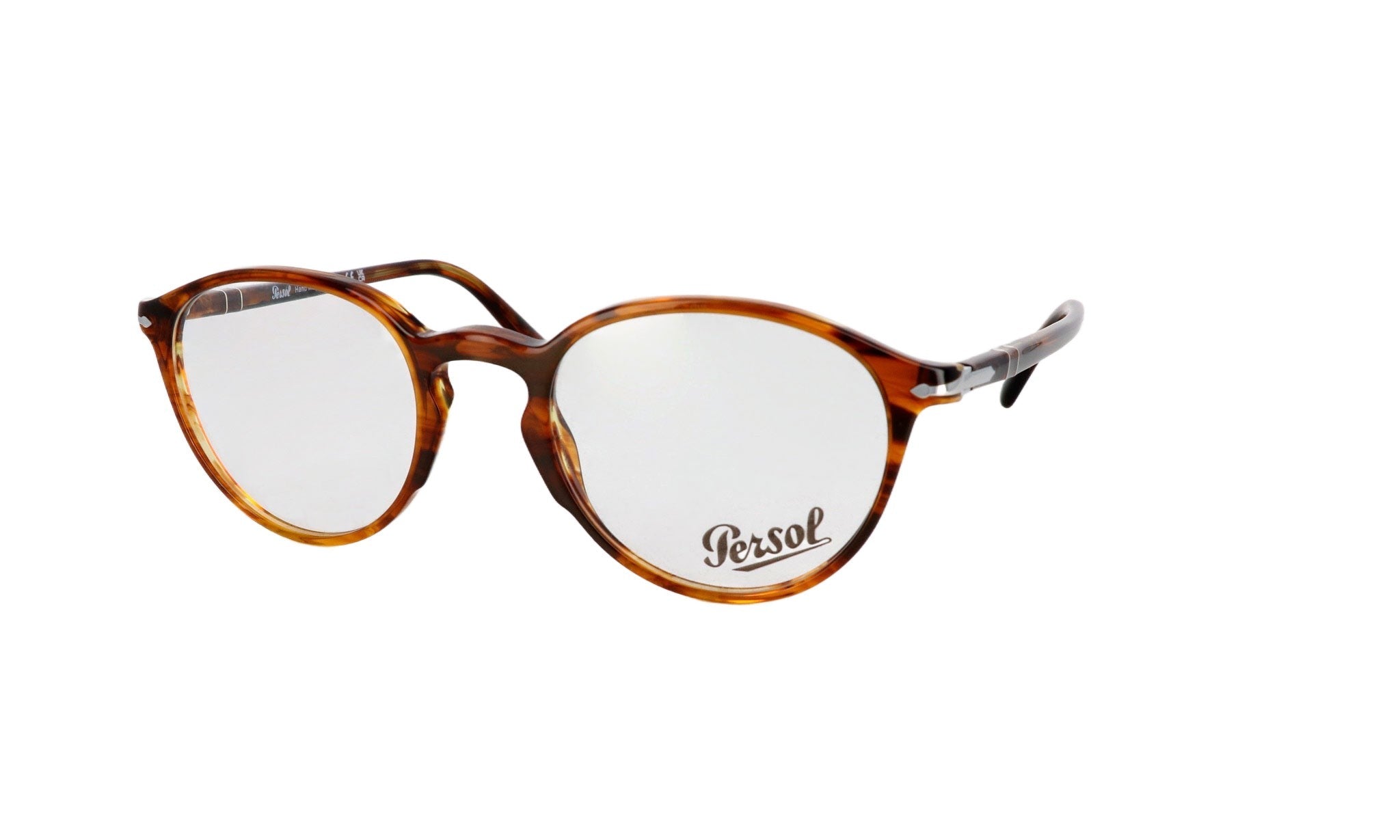 PERSOL PO 3218 - Jorge Oculista