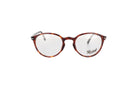 PERSOL PO 3218 - Jorge Oculista