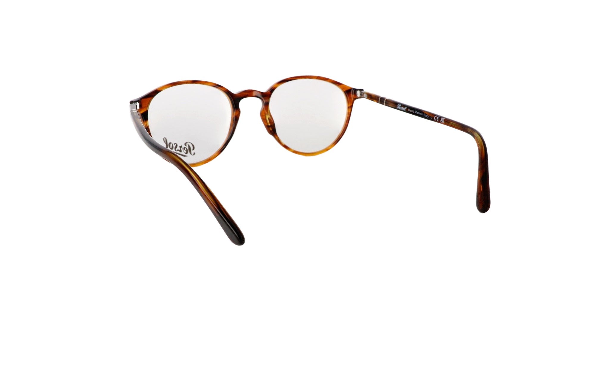 PERSOL PO 3218 - Jorge Oculista