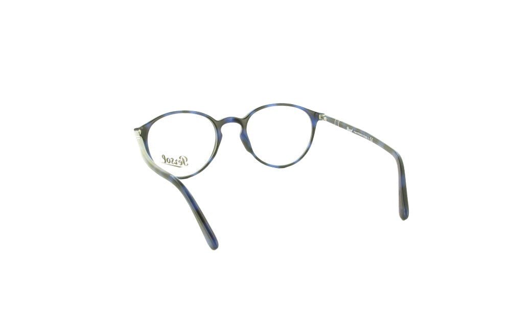 PERSOL PO 3218 - Jorge Oculista