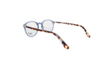 PERSOL PO 3218 - Jorge Oculista
