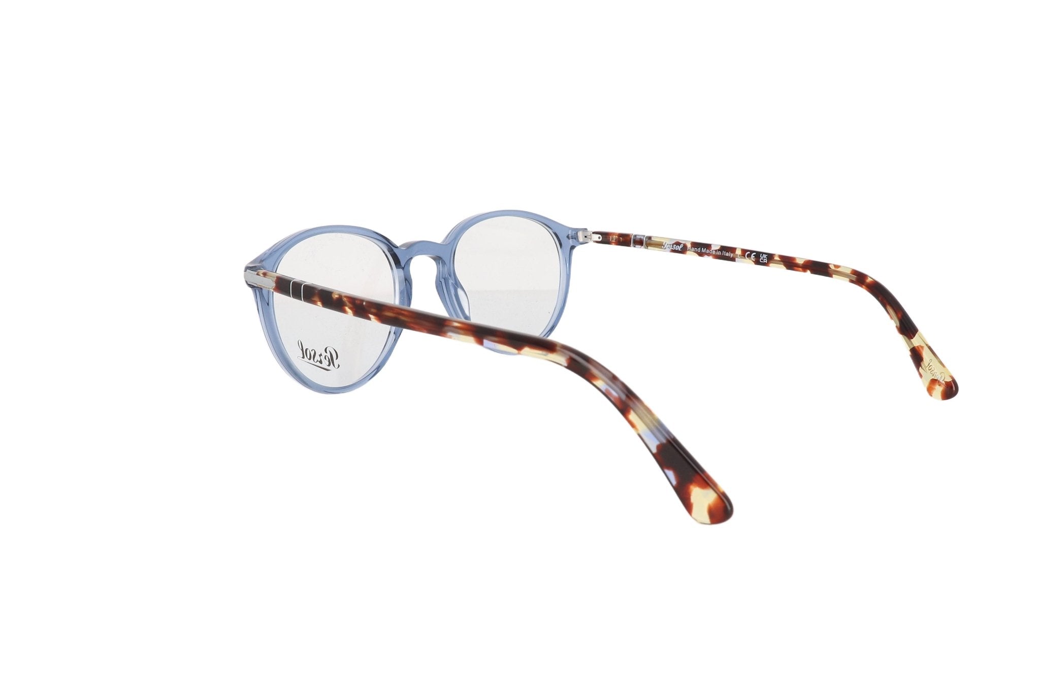 PERSOL PO 3218 - Jorge Oculista